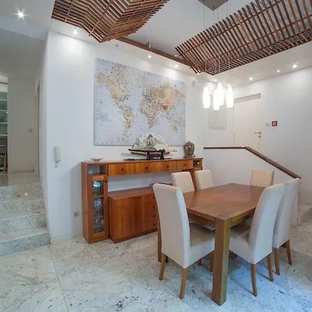 Style Apartamento *