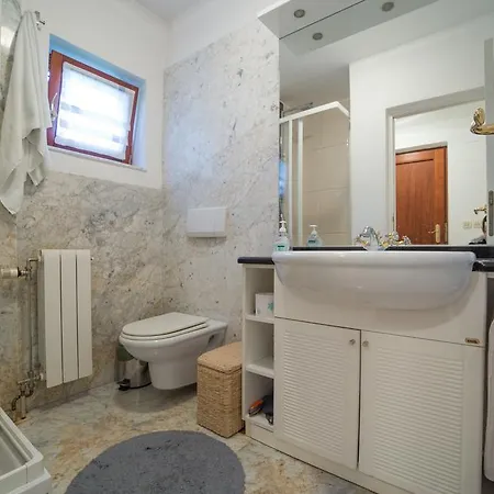 Apartamento Style