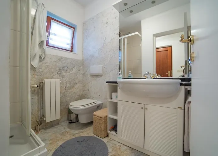 Apartman Style