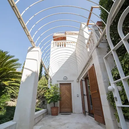 Style Апартаменты Сплит