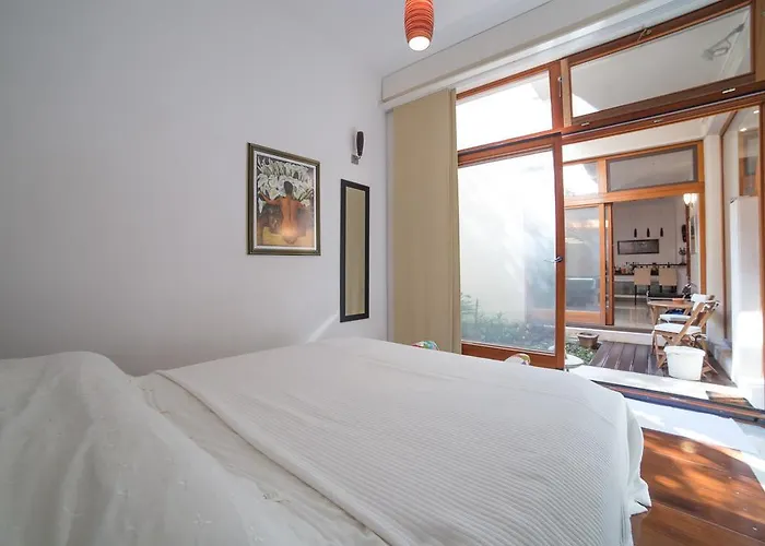 شقة Style سبليت